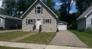 527 Denver St Lansing, MI 48910 - Image 11090010