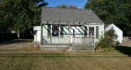 3322 Pleasant Grove Rd Lansing, MI 48910 - Image 11090009