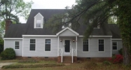 4020 Woodstock Rd Rocky Mount, NC 27804 - Image 11090165