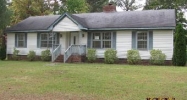 216 Kent Dr Rocky Mount, NC 27804 - Image 11090167