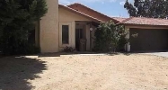 10325 Primrose Ave Hesperia, CA 92345 - Image 11090244