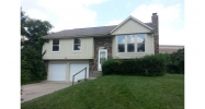 445 Creekview Ct Greenwood, IN 46142 - Image 11090210