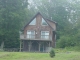 357 Branon Rd Fairfield, VT 05455 - Image 11090256