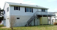 59 Bayside Drive Fenwick Island, DE 19944 - Image 11090263