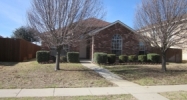 939 Clear Creek Dr Mesquite, TX 75181 - Image 11090264