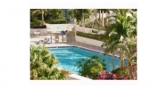 1717 N BAYSHORE DR # A-1049 Miami, FL 33132 - Image 11090214