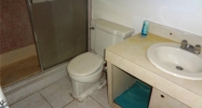 20151 NW 12 CT Miami, FL 33169 - Image 11090364