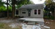 1510 39th Ave N Saint Petersburg, FL 33703 - Image 11090352