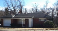 241 Bascom Ave Pittsburgh, PA 15214 - Image 11090484