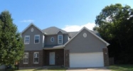 4540 Kingston Court Saint Louis, MO 63115 - Image 11090475