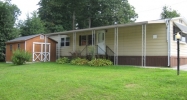 105 Rustique York, PA 17408 - Image 11090403