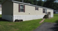 2580 Lewisberry Rd. Lot 18 York Haven, PA 17370 - Image 11090404