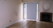 733 7th Ave S Jacksonville Beach, FL 32250 - Image 11090479