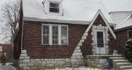 4226 W San Francisco Ave Saint Louis, MO 63115 - Image 11090473