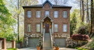 4165 Rickenbacker Drive Ne Atlanta, GA 30342 - Image 11090488