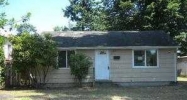 516 6th Ave S Kent, WA 98032 - Image 11090610