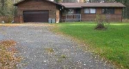 37072 Birchwood St Soldotna, AK 99669 - Image 11090793