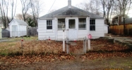 1 Lewis St Maynard, MA 01754 - Image 11090785