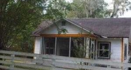 11562 Se 50th Avenue Rd Belleview, FL 34420 - Image 11090707