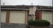 464 W Rockrimmon Blvd Unit E Colorado Springs, CO 80919 - Image 11090724