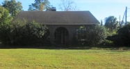 1222 Landon Avenue Jacksonville, FL 32207 - Image 11090763