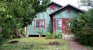 2017 Huntsford Rd Jacksonville, FL 32207 - Image 11090765