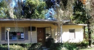 2835 Belair Road West Jacksonville, FL 32207 - Image 11090764