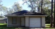 2511 Lamee Ave Jacksonville, FL 32207 - Image 11090762