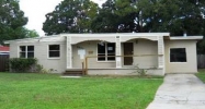 3421 Copper Cir S Jacksonville, FL 32207 - Image 11090761