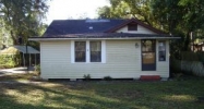 2150 Kingswood Rd Jacksonville, FL 32207 - Image 11090846