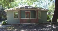 3523 Drew St Jacksonville, FL 32207 - Image 11090847