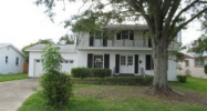 4332 S Bend Cir W Jacksonville, FL 32207 - Image 11090834
