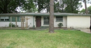 5122 Camellia Cir S Jacksonville, FL 32207 - Image 11090848