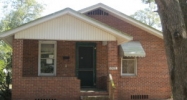 3305 Drew St Jacksonville, FL 32207 - Image 11090845