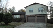 2 Indian Cir Taylors, SC 29687 - Image 11090941