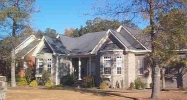 930 Rice Planters Ln Florence, SC 29501 - Image 11090943