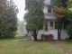 8126 Elm Street Arpin, WI 54410 - Image 11091010