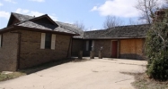 2080 Creekwood Rd E Harrison, AR 72601 - Image 11091013