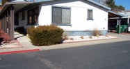 9 Gamay Ln Reno, NV 89512 - Image 11091237