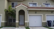 8851 NW 110 PL # 1403 Fort Lauderdale, FL 33317 - Image 11091276