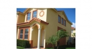5440 NW 107 AV # 214 Miami, FL 33178 - Image 11091302
