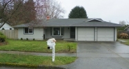 3845 Oak Street Longview, WA 98632 - Image 11091365