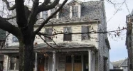 115 Carey Ave Wilkes Barre, PA 18702 - Image 11091483