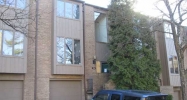314 Elm Ct Pittsburgh, PA 15237 - Image 11091468