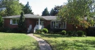 3 Salem Dr Wilkes Barre, PA 18702 - Image 11091485