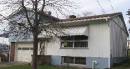 90 Mclean St Wilkes Barre, PA 18702 - Image 11091486
