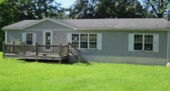 139 Surrey Drive Troy, MO 63379 - Image 11091413