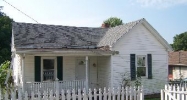 402 Stone Avenue Georgetown, KY 40324 - Image 11091423