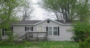 1023 Creech School Rd Troy, MO 63379 - Image 11091412