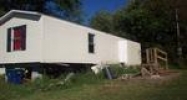 4810 S HIGHWAY 27 LOT 8 Somerset, KY 42501 - Image 11091469
